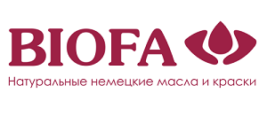 biofa-logo